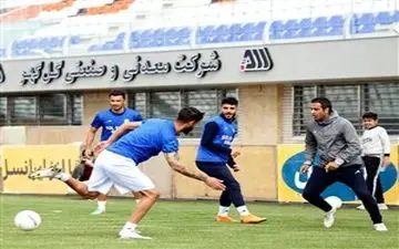 مصاف شاگردان قلعه‌نویی در فیفادی با آلانیا اسپور 