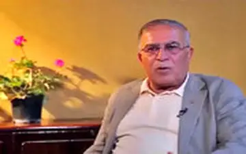 ادعای عجیب حسن روشن در مورد برانکو