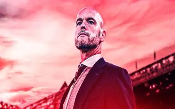 اعلام زمان معرفی سرمربی جدید منچستریونایتد