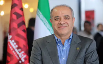 اتمام بسیاری از پروژه‌های نیمه تمام کلانشهرها با حمایت بانک شهر