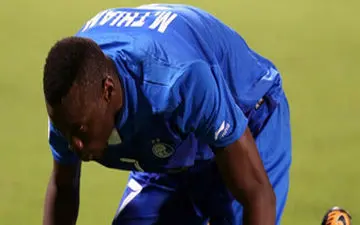 مقصر جدایی تیام از استقلال کیست؟