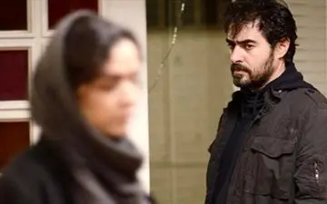 کاری که تحریم ترانه علیدوستی با آمریکا و اسکار کرد! +عکس