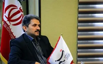 مردم را از "میکروب" ترسانده‌اند اما از "سرطان" نه! + فیلم