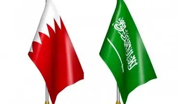 عربستان و بحرین سپاه و سردار سلیمانی را در لیست تروریسم خود قرار دادند