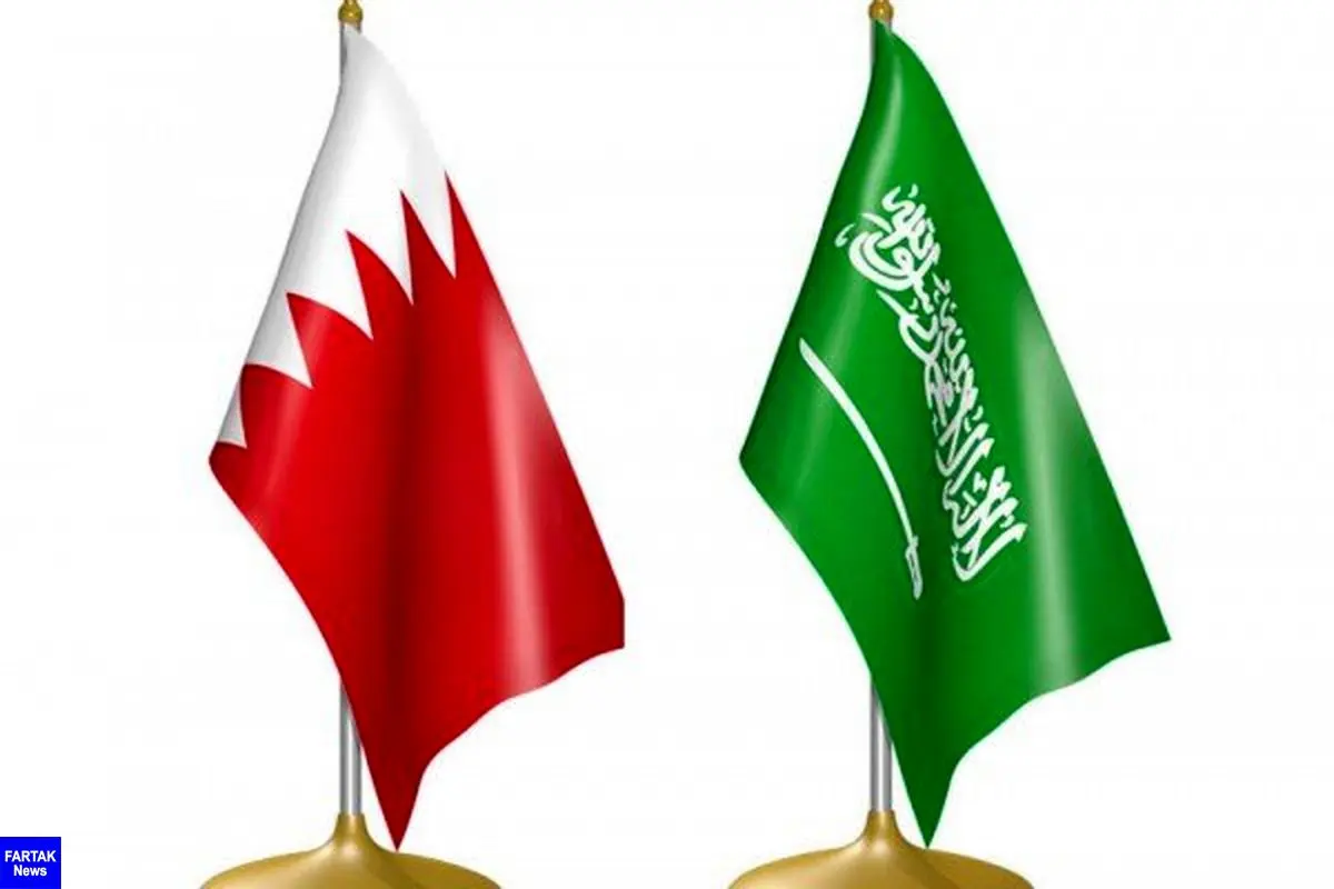 عربستان و بحرین سپاه و سردار سلیمانی را در لیست تروریسم خود قرار دادند