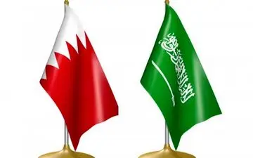 عربستان و بحرین سپاه و سردار سلیمانی را در لیست تروریسم خود قرار دادند