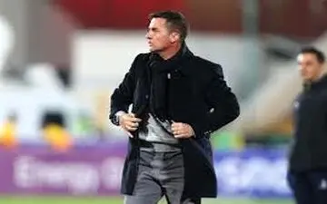 اوسمار به پرسپولیسی‌ها هشدار داد 