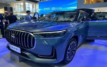 قیمت به‌روز محصولات مدیران خودرو / ام وی ام گران شد، تیگو ارزان! (۳۱ خرداد)
