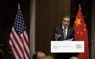 واکنش وزیر خارجه چین به اتهام آمریکا علیه شرکت هواوی
