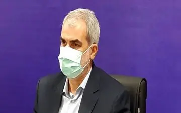 طرح نظام پرداخت همسان کارکنان دولت در سال ۱۴۰۱ اجرایی می‌شود