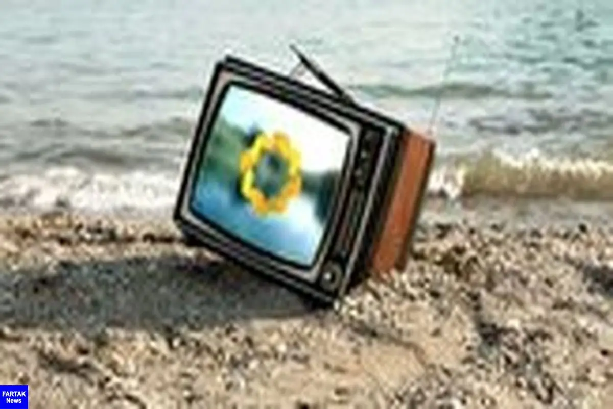  دست پر شبکه چهار برای تابستان ۹۸/ پخش روزانه یک فیلم سینمایی