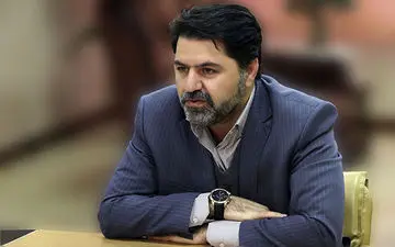 شهردار کرمان: زیر ساخت‌های اجرای فیبر نوری در شهر کرمان ضعیف است