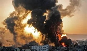  رسانه صهیونیستی: هیچکس باور ندارد در جنگ اخیر حماس را شکست داده‌ باشیم