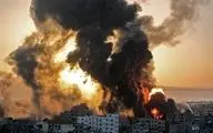  رسانه صهیونیستی: هیچکس باور ندارد در جنگ اخیر حماس را شکست داده‌ باشیم