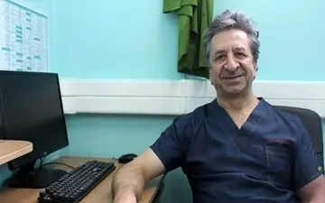 در سوختگی چه کنیم و چه نکنیم؟/ هشدار یک پزشک درباره استفاده از یخ و درمان‌های خانگی