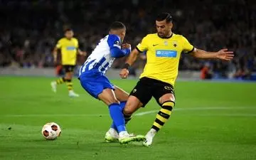 سپاهان خواهان بازگشت کاپیتان؛ اما حاجی‌صفی به آ.ا.ک متعهد است
