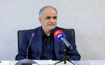 تغییر مبلغ جرایم تخلفات تعزیرات حکومتی

