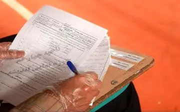 اعلام نتایج آزمون پایه‌های هفتم و دهم مدارس سمپاد 