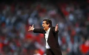 یک پرونده دیگر برای قرمزها در فیفا/ حالا ایرانی‌ها از پرسپولیس شکایت می‌کنند