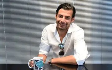 زندی: مجیدی می‌تواند در مربیگری موفق باشد و در استقلال نتیجه بگیرد