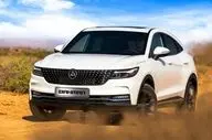 لیست قیمت دیگنیتی صفر و کارکرده مرداد ۱۴۰۴ | دیگنیتی بدون رنگ چند؟