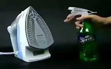 نکات خانه داری | کدبانو این نکات رو حتما رعایت کن!!