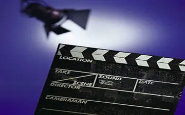 نگاهی به فیلم های آخر هفته تلویزیون