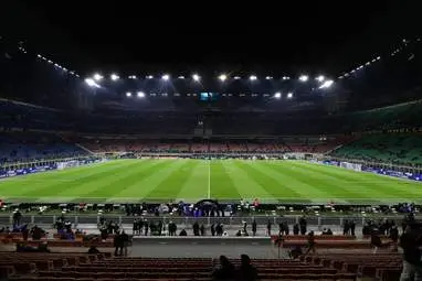 IMG_20260215_025540_284