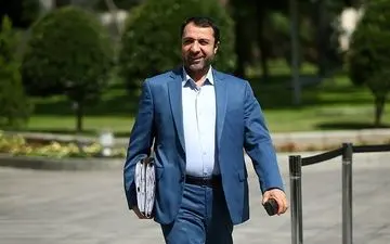  رئیس‌کل بانک مرکزی خبر داد؛ آغاز به کار آزمایشی «رمزریال» به جای اسکناس از شهریور