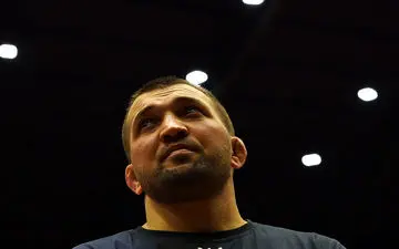 استخدام مربی روس؛ پشت پای دبیر به مربیان سازنده وطنی