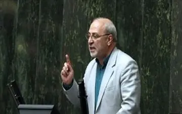 در حق کارگران ظلم شده است