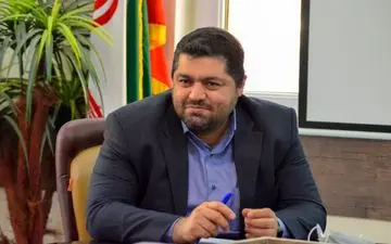 

 اجرا و تدوین سند تحول سه‌ساله در حوزه هنری استان کرمانشاه/ هویت پهلوانی و جوانمردی شهر کرمانشاه احیا می‌شود