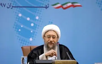 ارزهای در اختیار جمهوری اسلامی نباید صرف امور غیرضرور شود