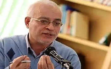 پیوستن به FATF زمینه‌ را برای حل مشکلات اقتصادی فراهم می‌کند