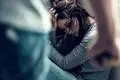 رابطه شیطانی عروس جوان با دایی همسرش/ قتل کودک برای پنهان ماندن رابطه نامشروع+جزییات