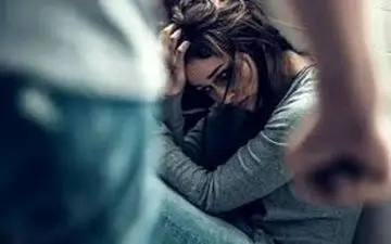 رابطه شیطانی عروس جوان با دایی همسرش/ قتل کودک برای پنهان ماندن رابطه نامشروع+جزییات