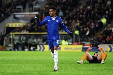 IMG_20260214_023106_848