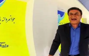 واکنش سرمربی سابق استقلال به حواشی اخیر این تیم