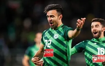 رمزگشایی از ماجرای مذاکره مطهری با استقلال