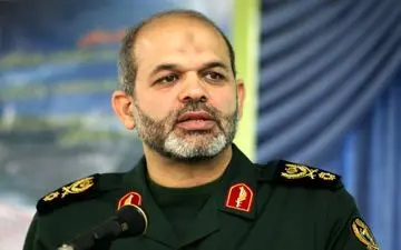 دقت سامانه اس 300 ایرانی از مشابه روسی آن بیشتر است