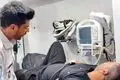 علائم گرمازدگی را بشناسید/اورژانس تهران: گرمای شدید می‌تواند کشنده باشد