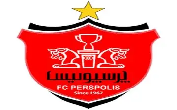 شوک بزرگ به پرسپولیسی ها ؛ امروز هم از پول خبری نیست