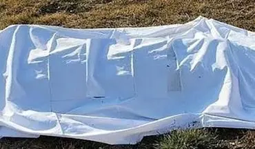 مرگ مرموز نگهبان باغ ویلایی در میگون