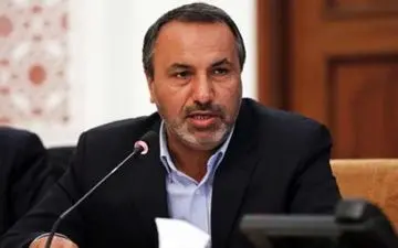  نفس تازه ناوگان هوایی با خرید هواپیماهای جدید