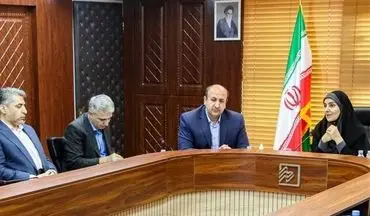 معاون سابق وزیر ادعای سرپرست عمران شهرهای جدید را تکذیب کرد