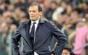  آژاکس شایسته رسیدن به نیمه نهایی بود