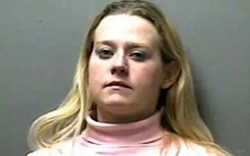  افشای هویت راننده خودرو‌ی مهاجم به کاخ سفید