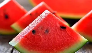 دیابتی ها اجازه خوردن هندوانه را دارند؟