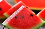 دیابتی ها اجازه خوردن هندوانه را دارند؟