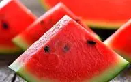 دیابتی ها اجازه خوردن هندوانه را دارند؟